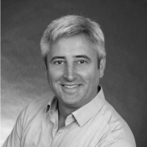 LEAD Technologies Inc. V1.01